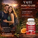 vaite-gymnema-sylvestre-supplements-600m-4.jpg