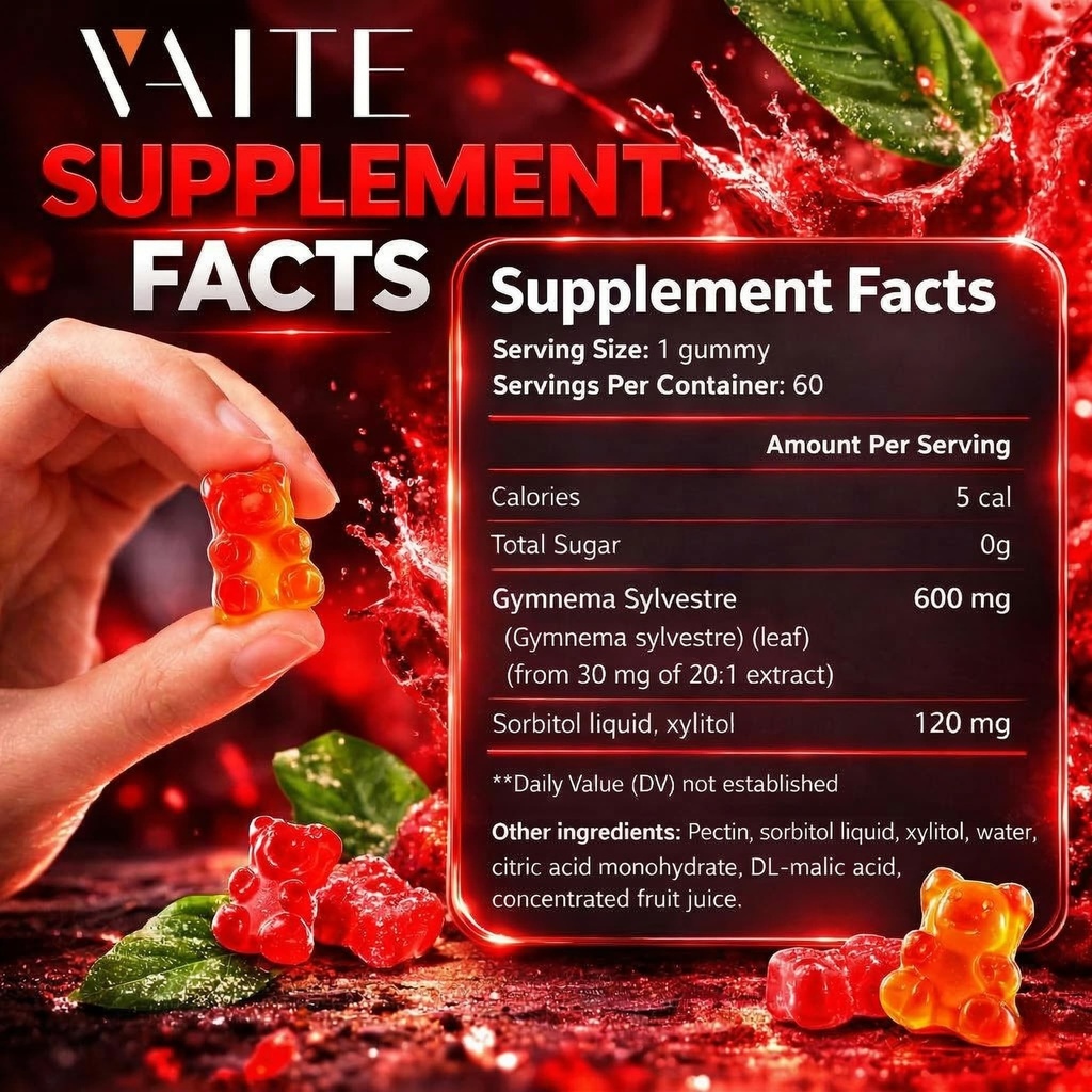 vaite-gymnema-sylvestre-supplements-600m-3.jpg