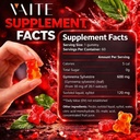 vaite-gymnema-sylvestre-supplements-600m-3.jpg