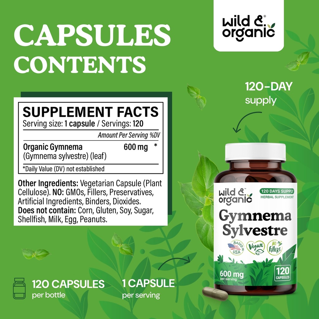 wild-organic-gymnema-sylvestre-capsules--3.jpg