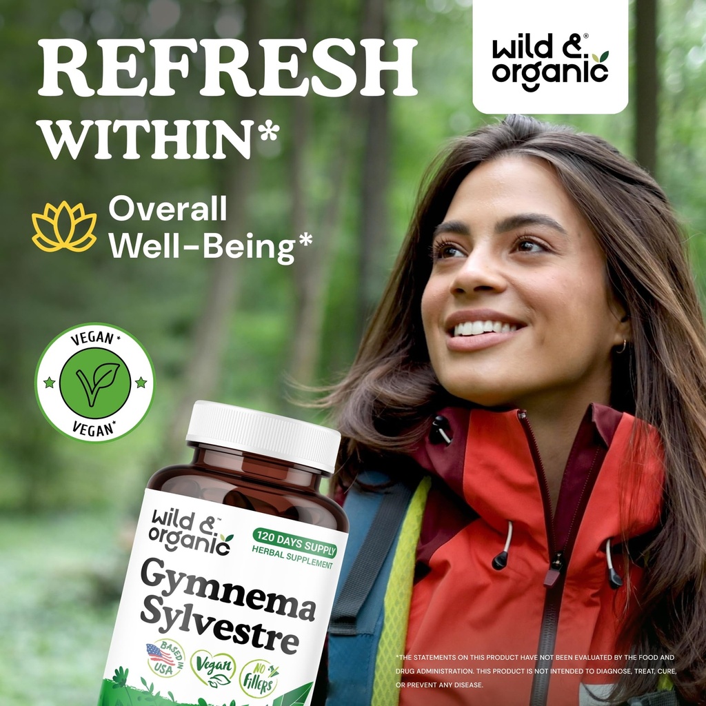 wild-organic-gymnema-sylvestre-capsules--2.jpg