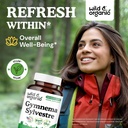 wild-organic-gymnema-sylvestre-capsules--2.jpg