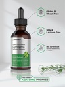 horb-ach-gymnema-sylvestre-liquid-extrac-4.jpg