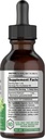 horb-ach-gymnema-sylvestre-liquid-extrac-2.jpg