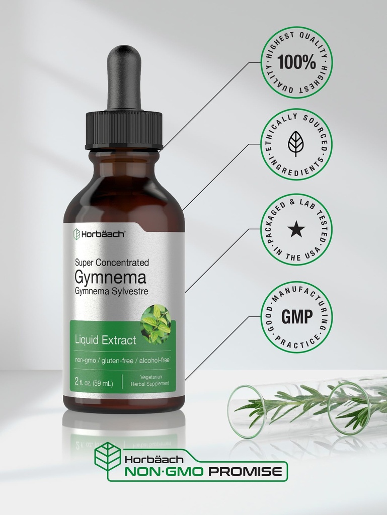 horb-ach-gymnema-sylvestre-liquid-extrac-5.jpg