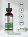horb-ach-gymnema-sylvestre-liquid-extrac-5.jpg