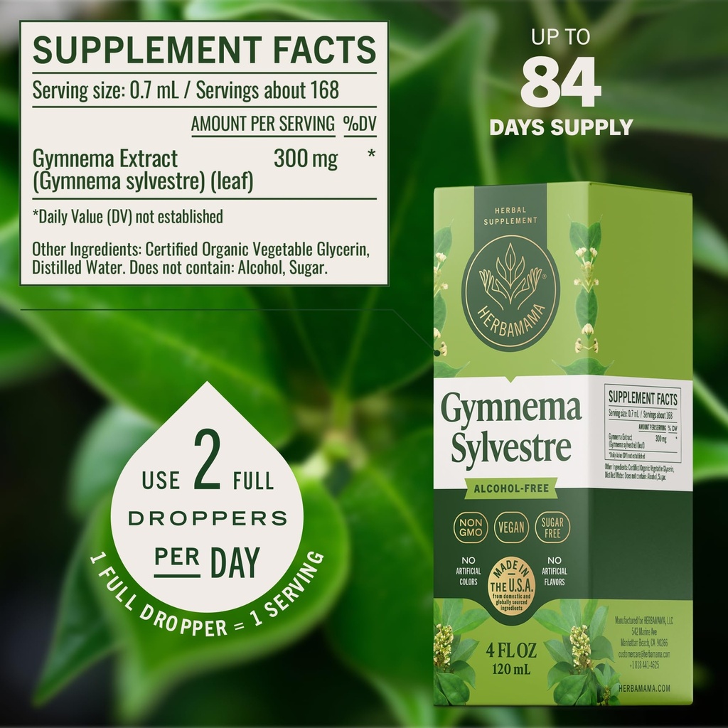 herbamama-gymnema-sylvestre-drops-vegan--3.jpg