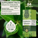 herbamama-gymnema-sylvestre-drops-vegan--3.jpg
