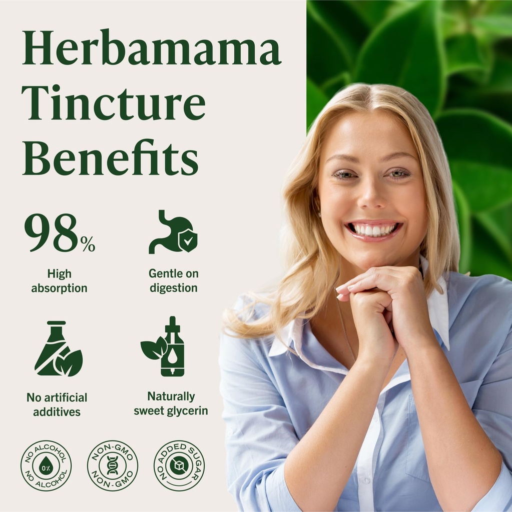 herbamama-gymnema-sylvestre-drops-vegan--5.jpg