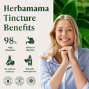 herbamama-gymnema-sylvestre-drops-vegan--5.jpg