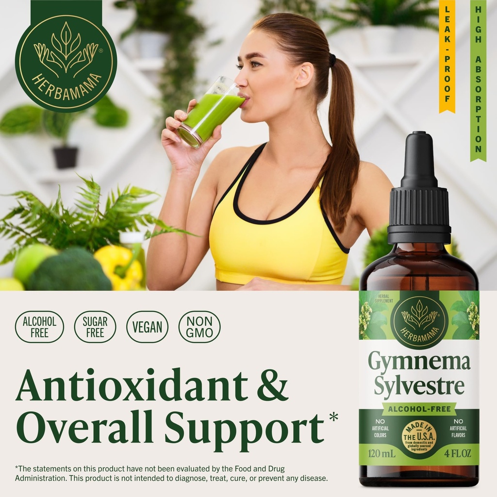 herbamama-gymnema-sylvestre-drops-vegan--2.jpg