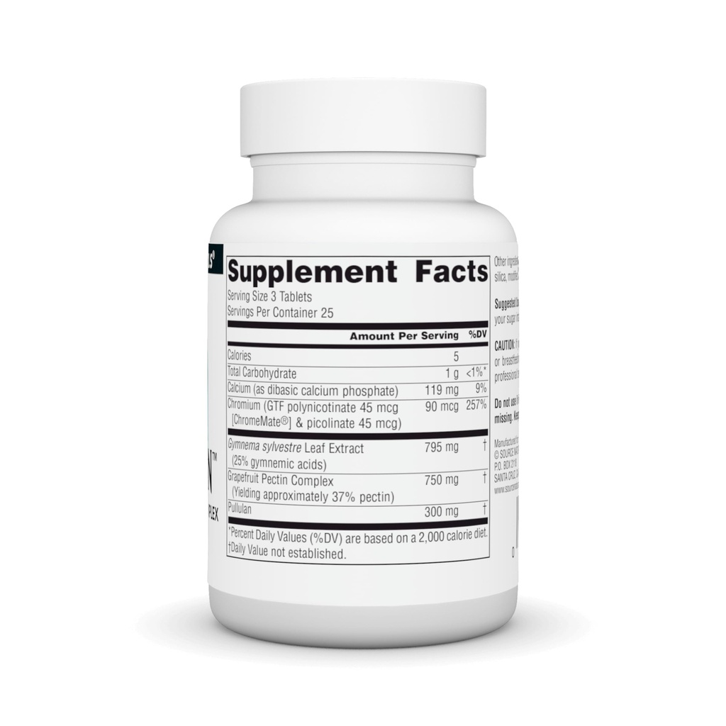 source-naturals-sugar-ban-gymnema-sylves-2.jpg