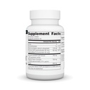 source-naturals-sugar-ban-gymnema-sylves-2.jpg