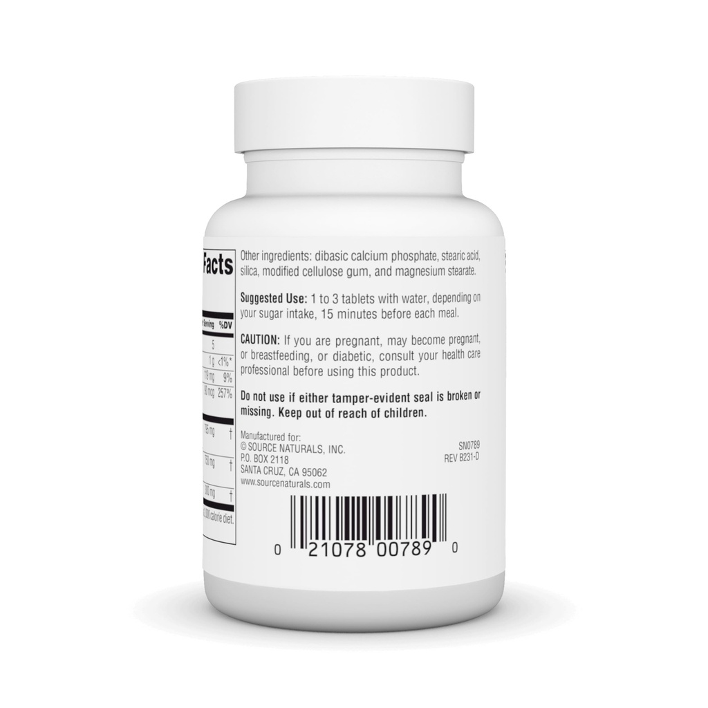source-naturals-sugar-ban-gymnema-sylves-3.jpg