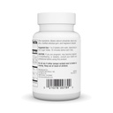source-naturals-sugar-ban-gymnema-sylves-3.jpg