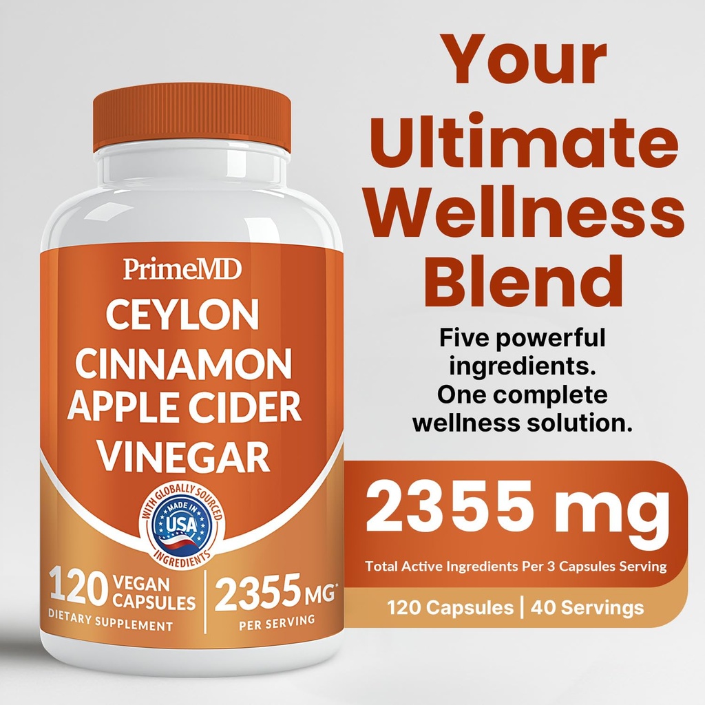 5-in-1-ceylon-cinnamon-capsules-2355mg-a-2.jpg