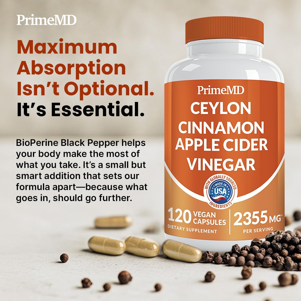 5-in-1-ceylon-cinnamon-capsules-2355mg-a-6.jpg
