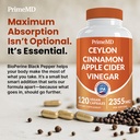 5-in-1-ceylon-cinnamon-capsules-2355mg-a-6.jpg