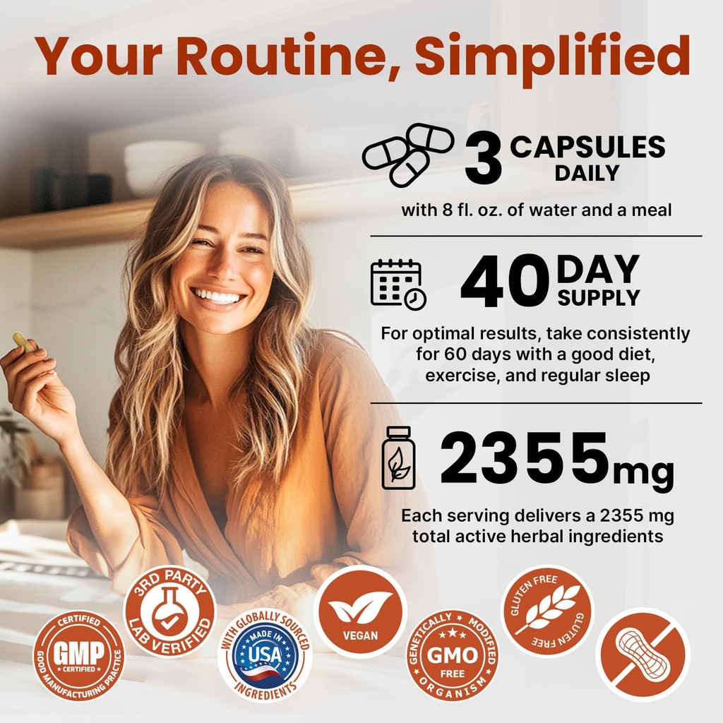 5-in-1-ceylon-cinnamon-capsules-2355mg-a-4.jpg