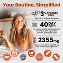 5-in-1-ceylon-cinnamon-capsules-2355mg-a-4.jpg