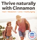 usda-organic-ceylon-cinnamon-pills-high--3.jpg