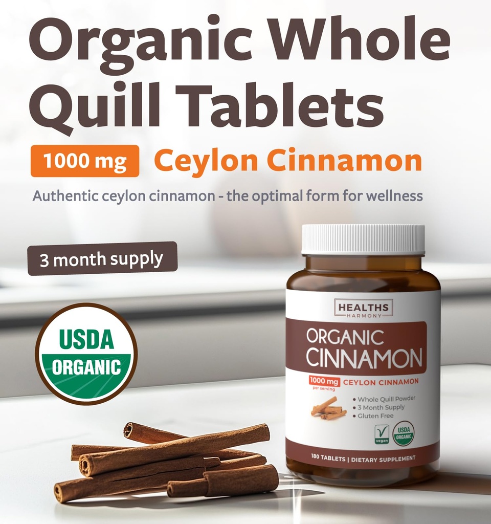usda-organic-ceylon-cinnamon-pills-high--2.jpg