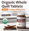 usda-organic-ceylon-cinnamon-pills-high--2.jpg