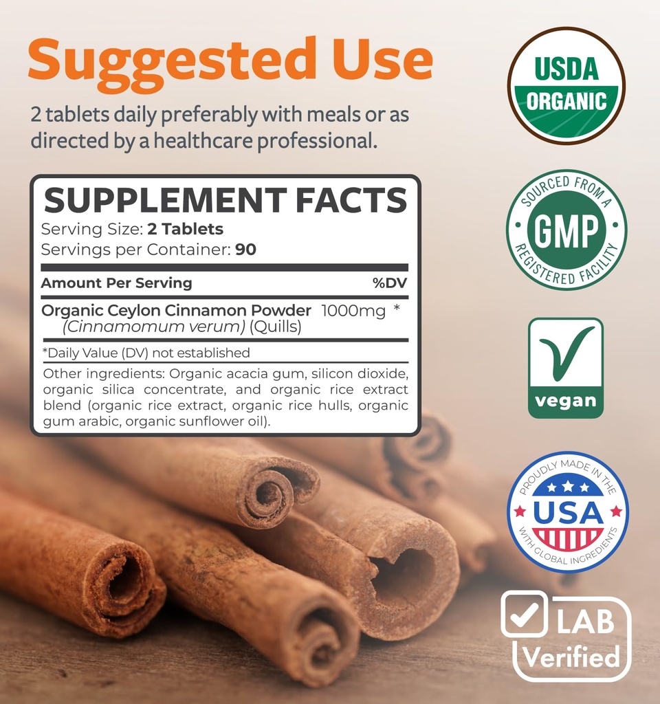 usda-organic-ceylon-cinnamon-pills-high--4.jpg
