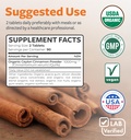 usda-organic-ceylon-cinnamon-pills-high--4.jpg