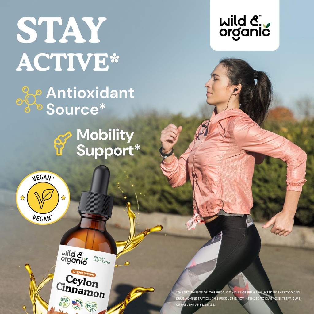 wild-organic-ceylon-cinnamon-supplements-2.jpg
