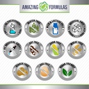amazing-formulas-berberine-with-pure-cey-5.jpg