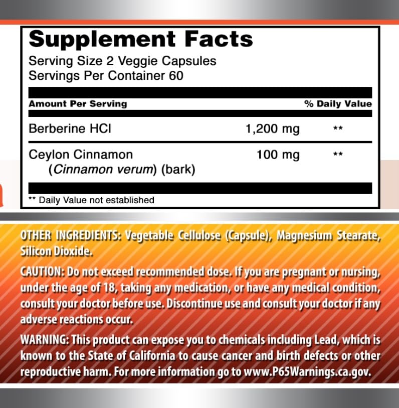 amazing-formulas-berberine-with-pure-cey-4.jpg