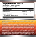 amazing-formulas-berberine-with-pure-cey-4.jpg