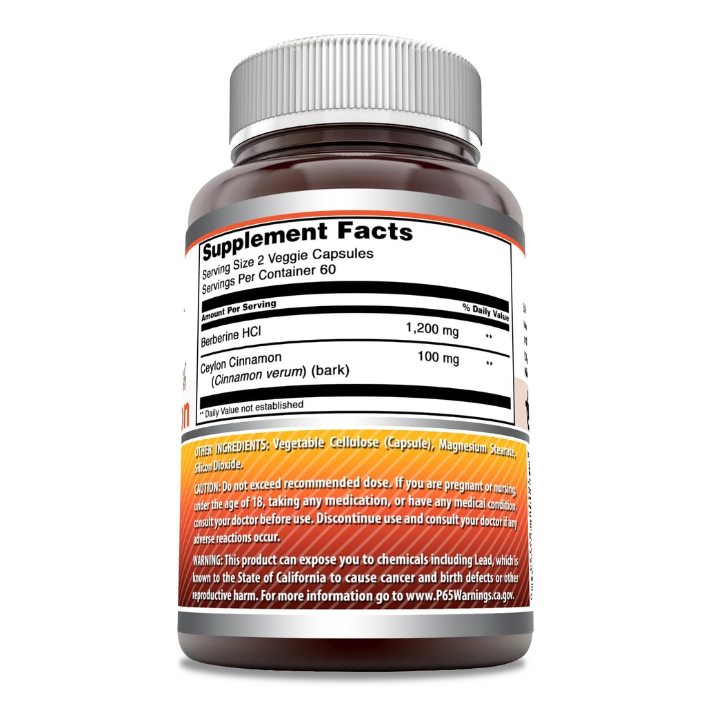 amazing-formulas-berberine-with-pure-cey-2.jpg