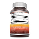 amazing-formulas-berberine-with-pure-cey-2.jpg