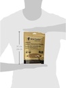 organic-ceylon-cinnamon-powder-certified-6.jpg