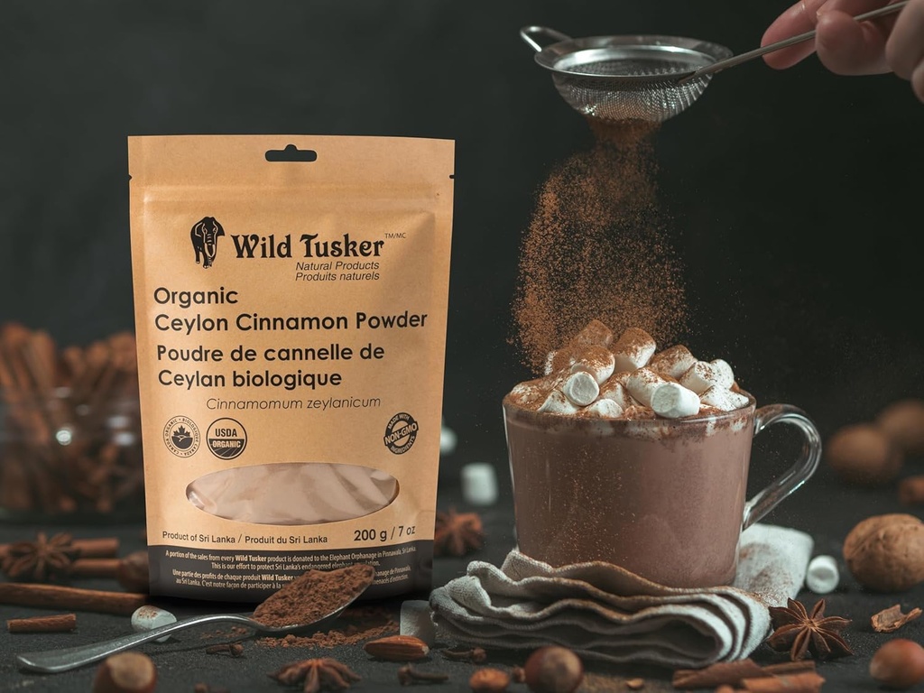 organic-ceylon-cinnamon-powder-certified-2.jpg