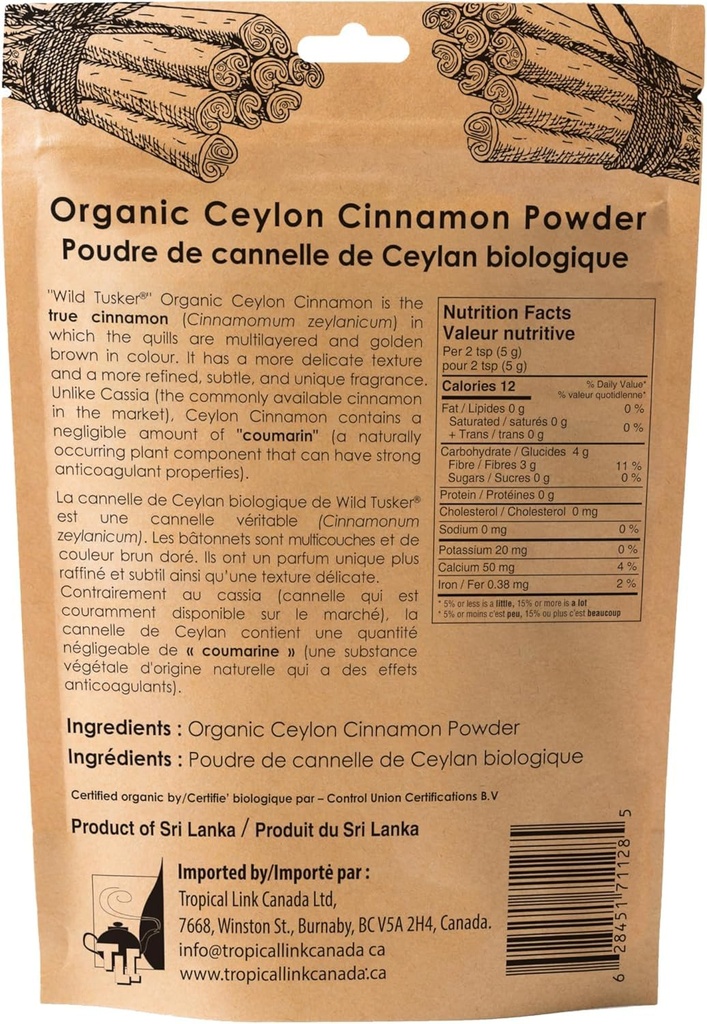 organic-ceylon-cinnamon-powder-certified-3.jpg