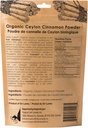 organic-ceylon-cinnamon-powder-certified-3.jpg