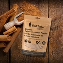 organic-ceylon-cinnamon-powder-certified-5.jpg