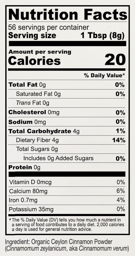 anthony-s-organic-ceylon-cinnamon-powder-3.jpg
