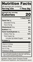 anthony-s-organic-ceylon-cinnamon-powder-3.jpg