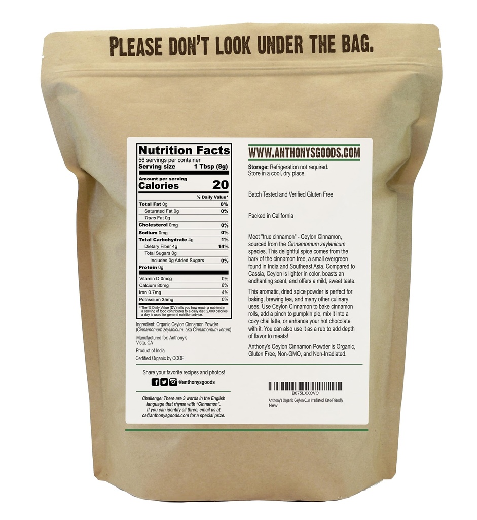 anthony-s-organic-ceylon-cinnamon-powder-2.jpg