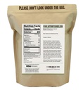 anthony-s-organic-ceylon-cinnamon-powder-2.jpg