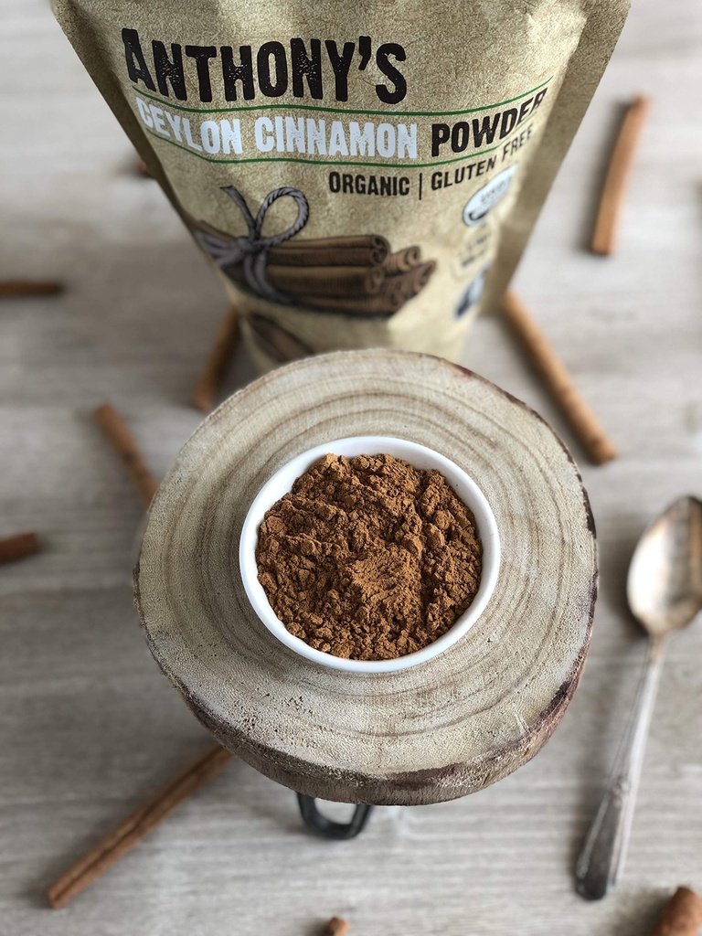 anthony-s-organic-ceylon-cinnamon-powder-5.jpg