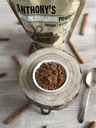 anthony-s-organic-ceylon-cinnamon-powder-5.jpg