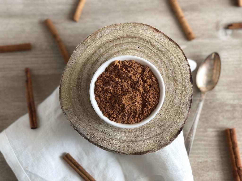 anthony-s-organic-ceylon-cinnamon-powder-4.jpg