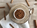 anthony-s-organic-ceylon-cinnamon-powder-4.jpg