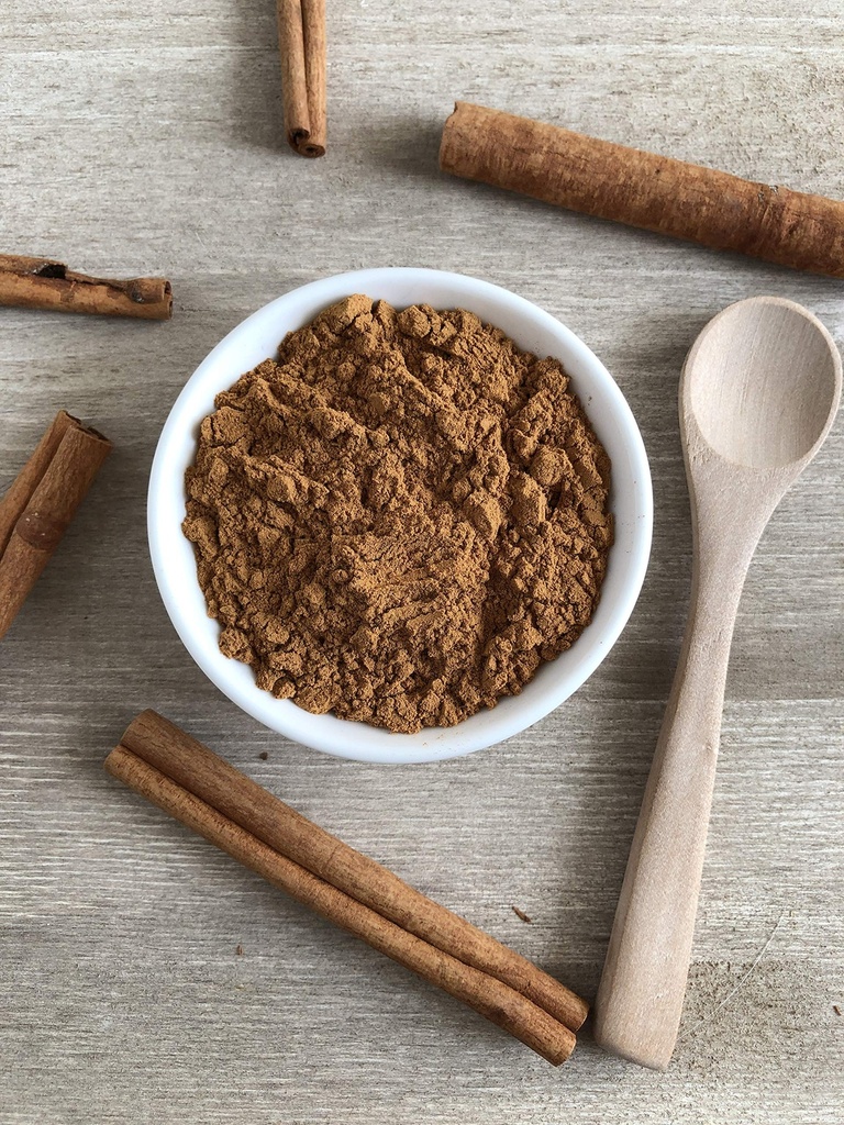anthony-s-organic-ceylon-cinnamon-powder-6.jpg