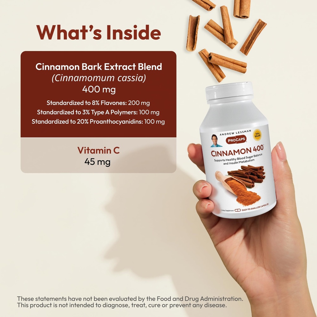 andrew-lessman-cinnamon-400mg-30-capsule-3.jpg